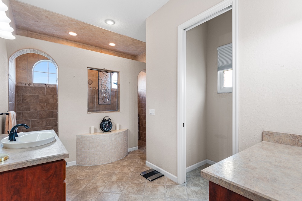 Prevost Real Estate For Sale