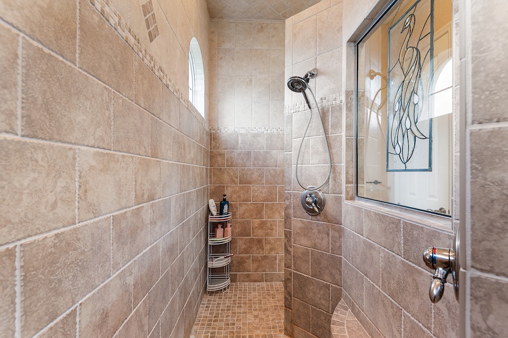 Prevost Real Estate For Sale