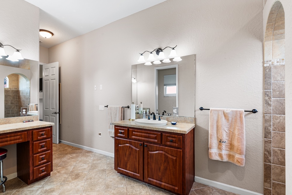 Prevost Real Estate For Sale