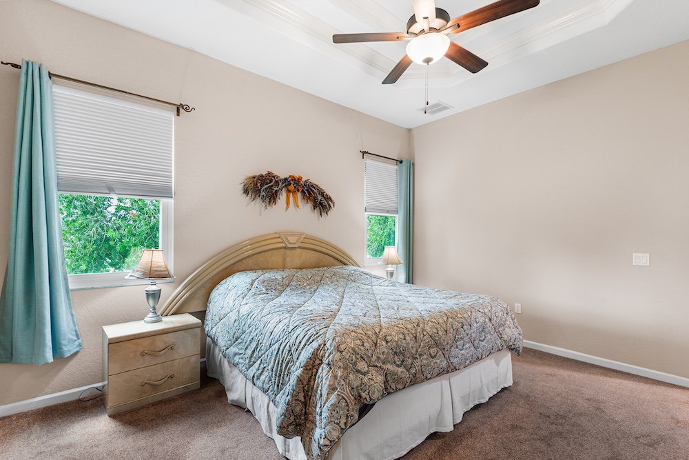 Prevost Real Estate For Sale