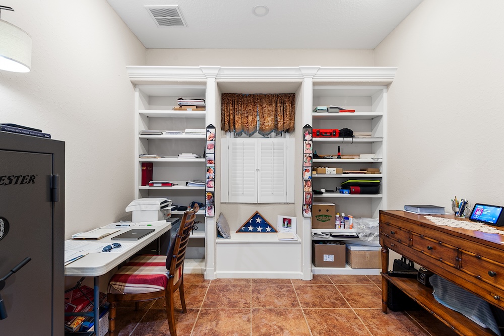 Prevost Real Estate For Sale