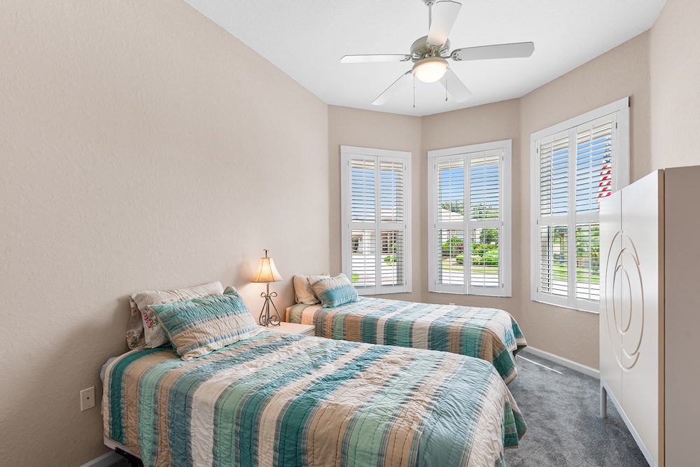 Prevost Real Estate For Sale