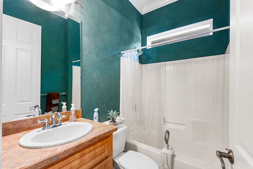 Prevost Real Estate For Sale