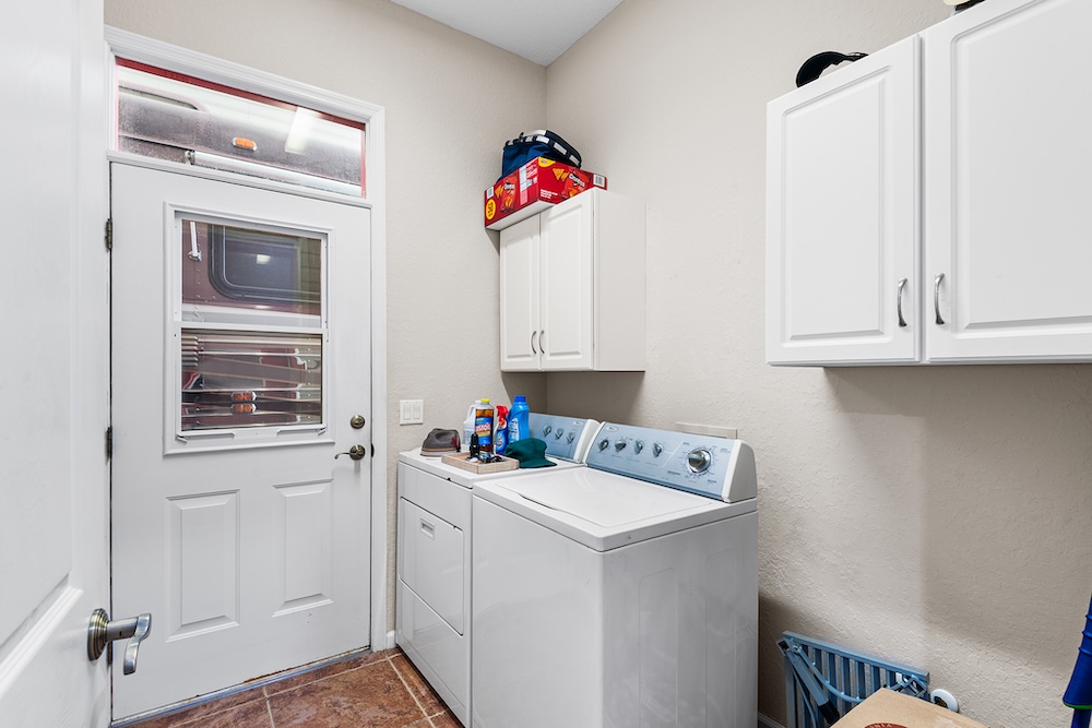 Prevost Real Estate For Sale