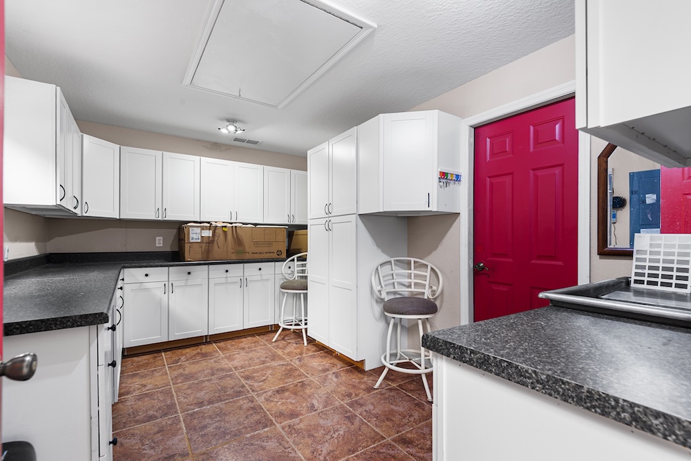 Prevost Real Estate For Sale