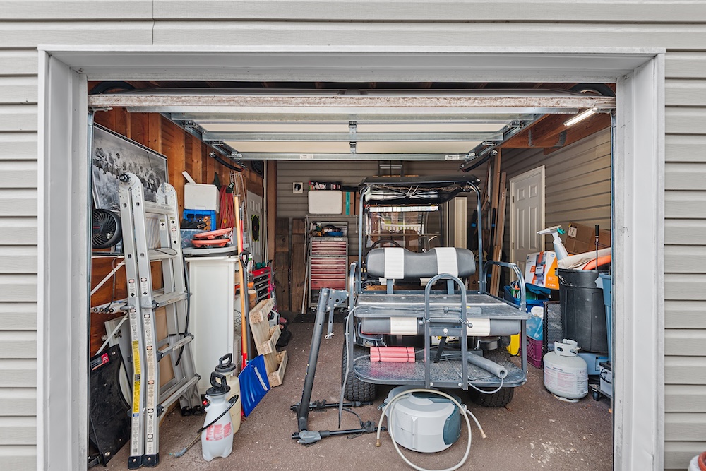 Prevost Real Estate For Sale