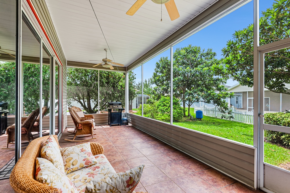 Prevost Real Estate For Sale