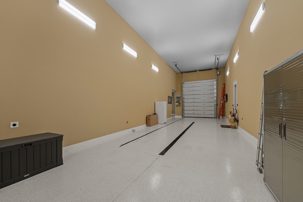 Prevost Real Estate For Sale