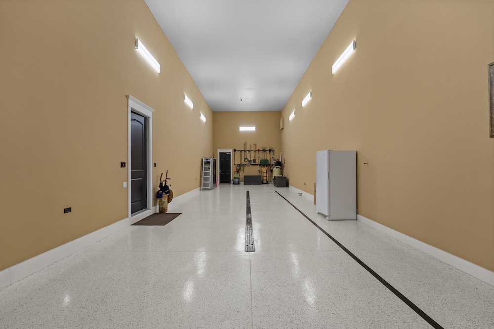 Prevost Real Estate For Sale