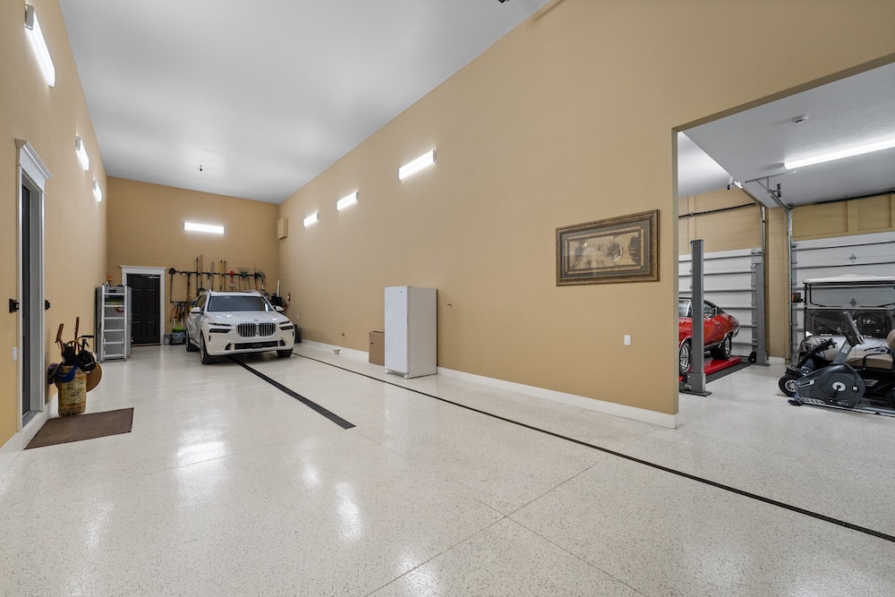 Prevost Real Estate For Sale