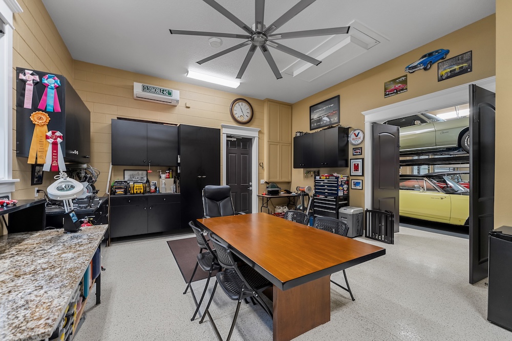 Prevost Real Estate For Sale