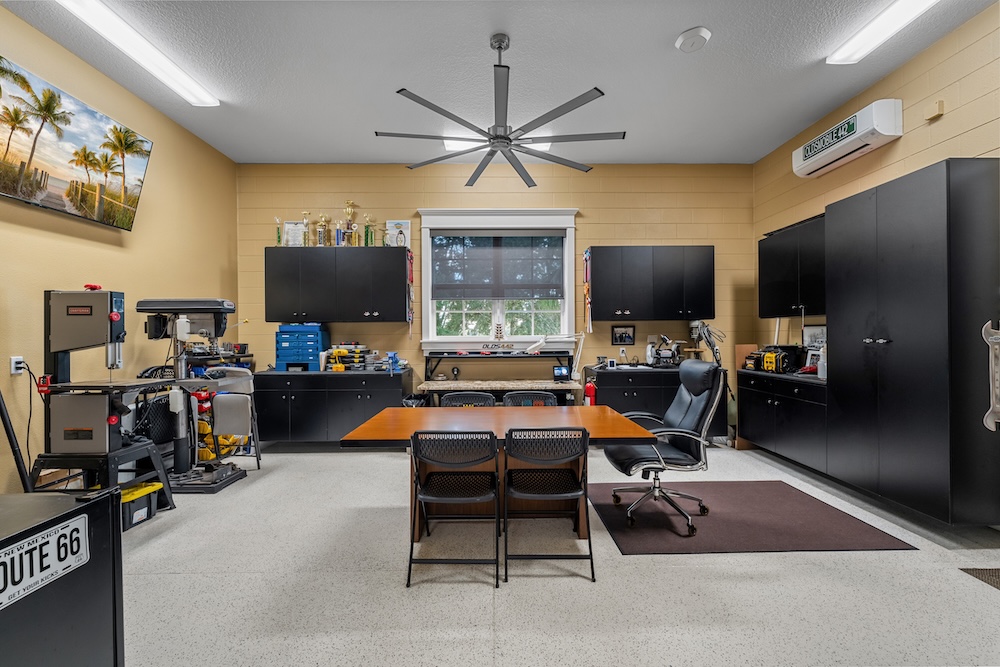 Prevost Real Estate For Sale