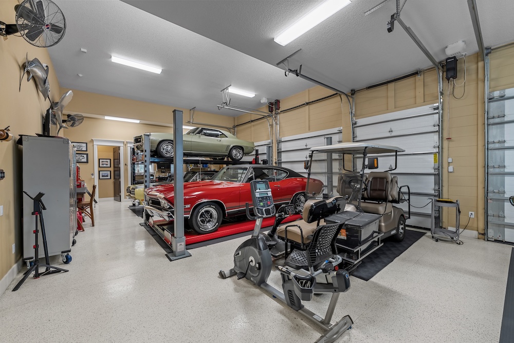 Prevost Real Estate For Sale