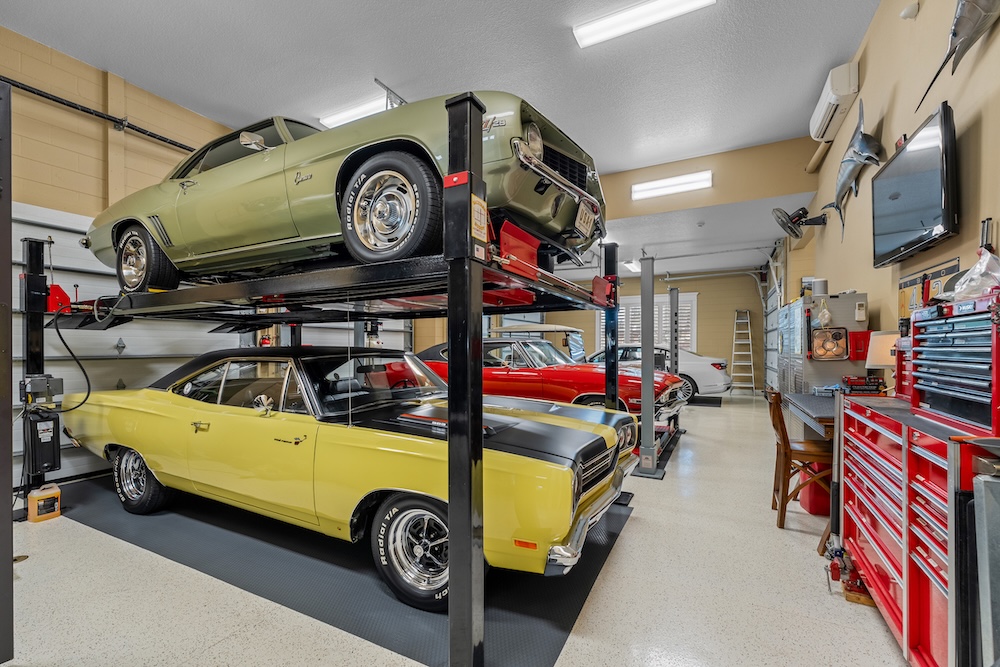 Prevost Real Estate For Sale