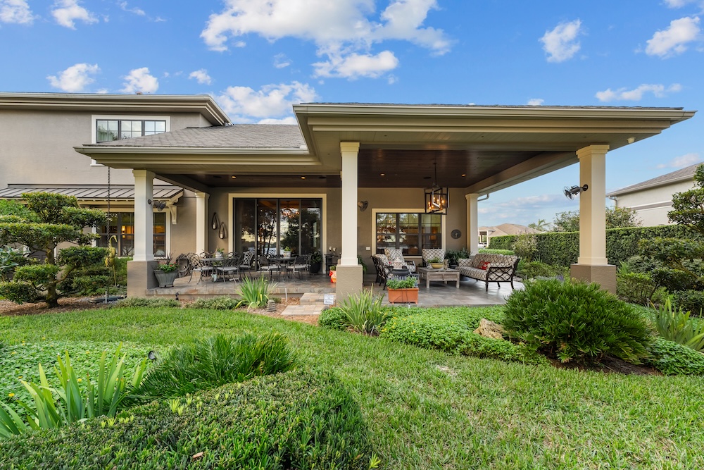 Prevost Real Estate For Sale