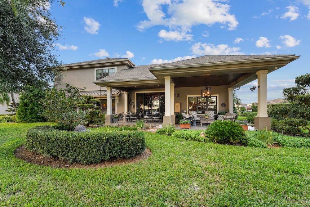 Prevost Real Estate For Sale