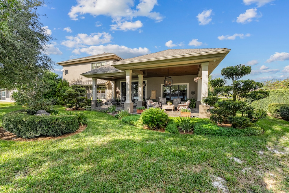 Prevost Real Estate For Sale