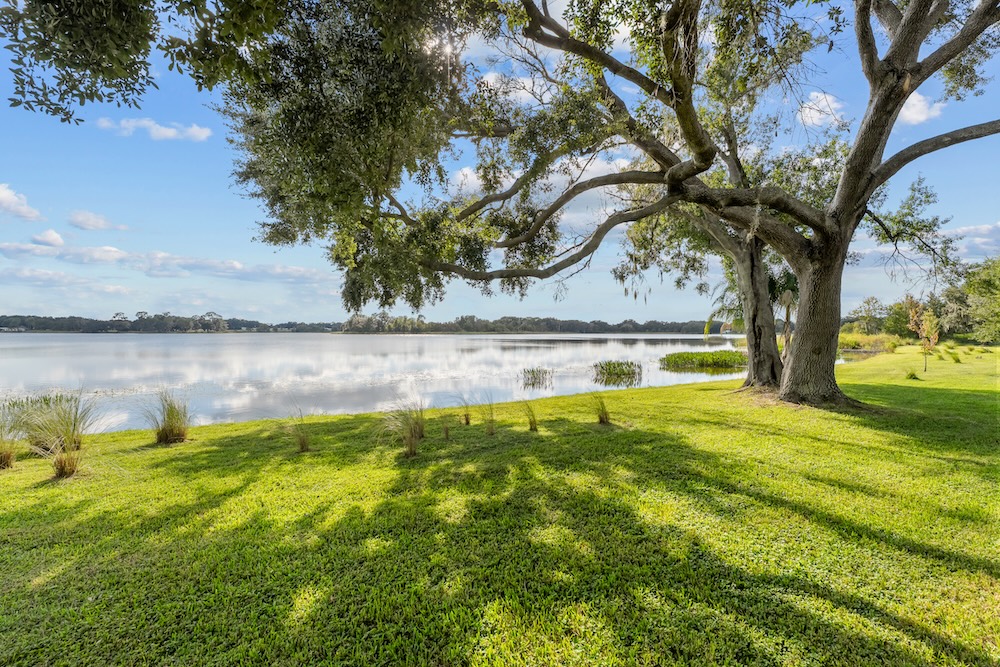 Prevost Real Estate For Sale