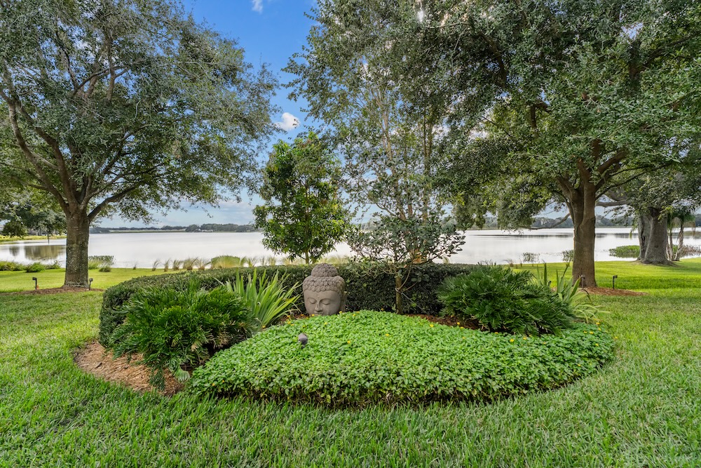 Prevost Real Estate For Sale