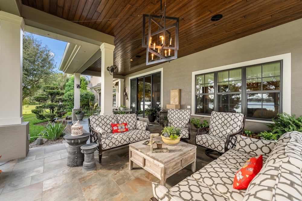 Prevost Real Estate For Sale