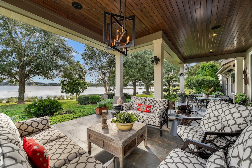 Prevost Real Estate For Sale