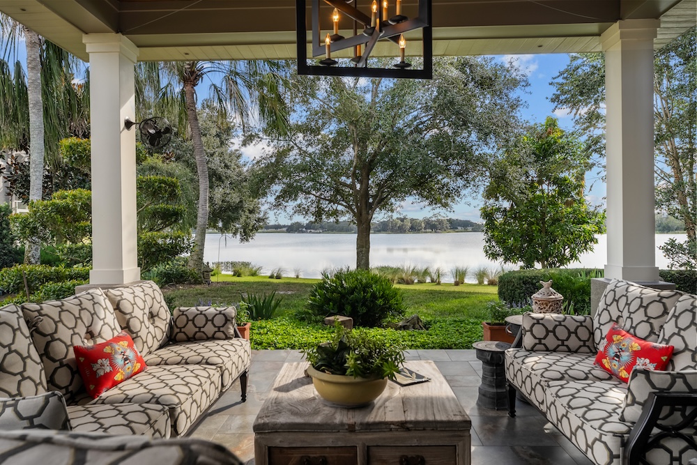 Prevost Real Estate For Sale