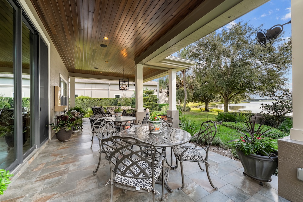 Prevost Real Estate For Sale