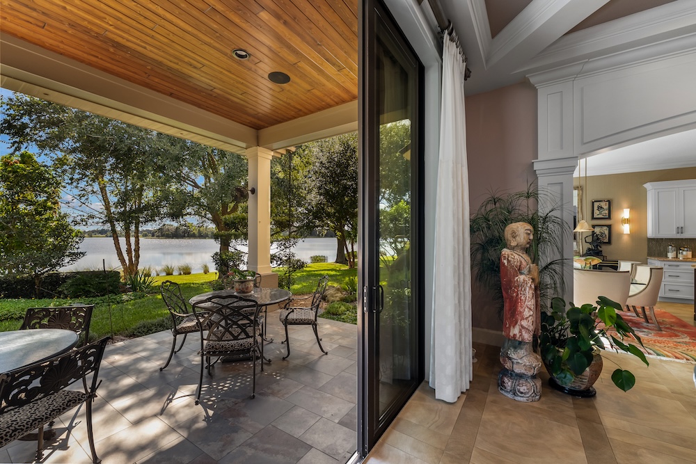 Prevost Real Estate For Sale