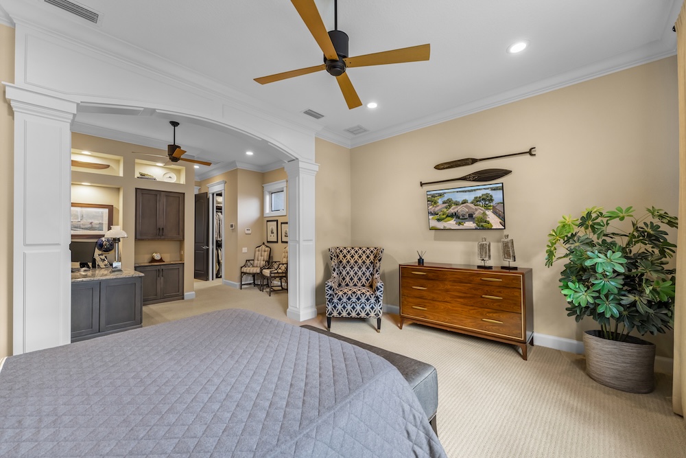 Prevost Real Estate For Sale