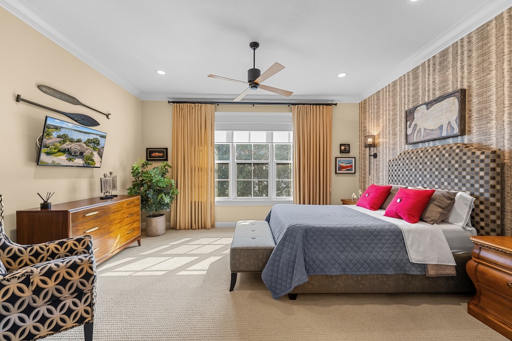 Prevost Real Estate For Sale