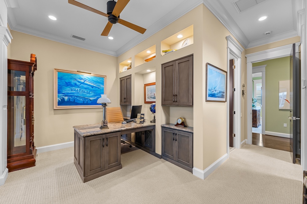 Prevost Real Estate For Sale