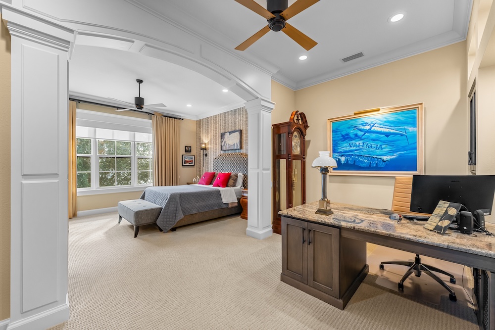 Prevost Real Estate For Sale