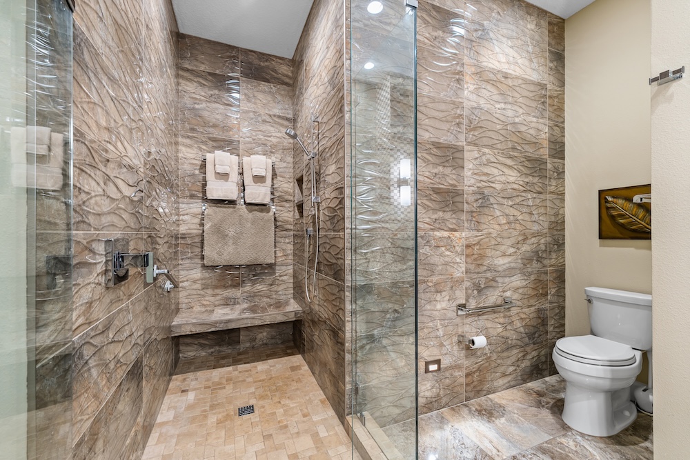 Prevost Real Estate For Sale