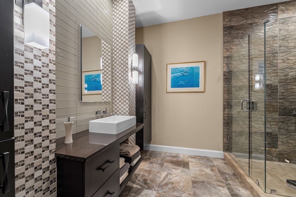 Prevost Real Estate For Sale