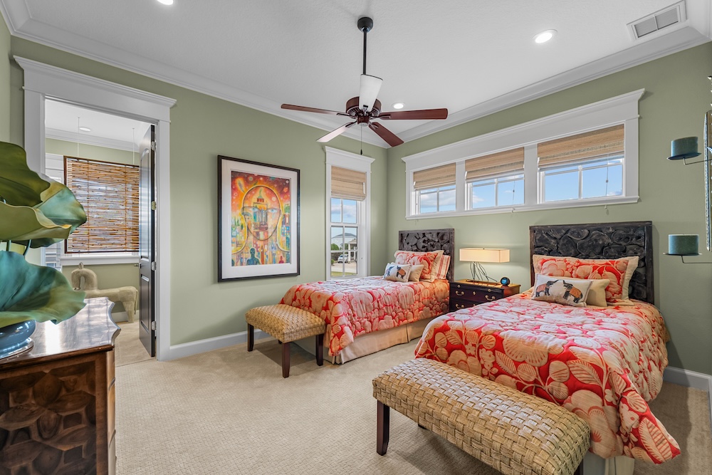 Prevost Real Estate For Sale