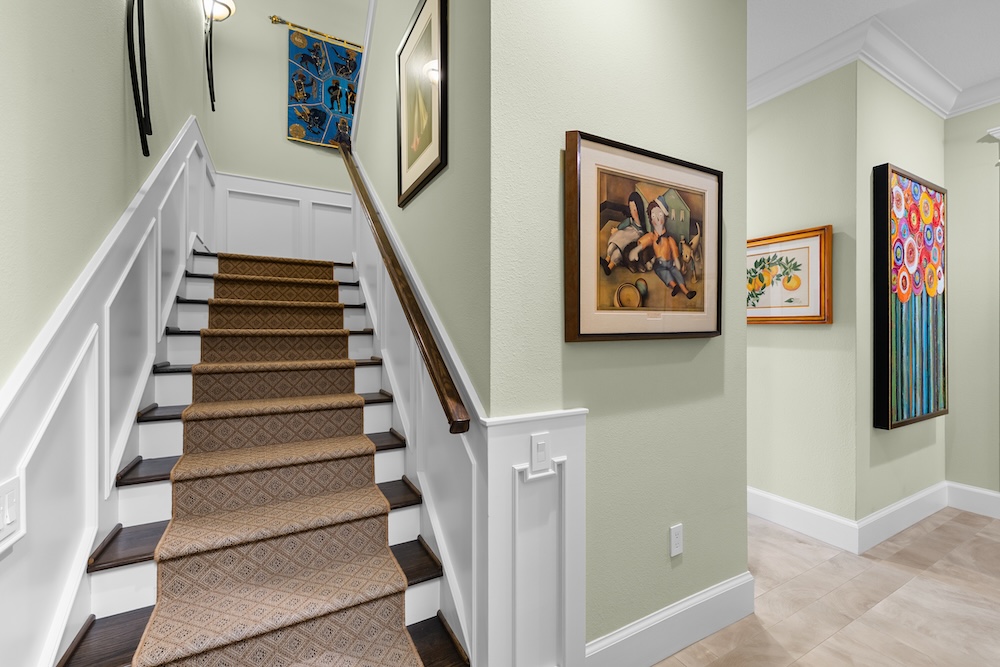 Prevost Real Estate For Sale