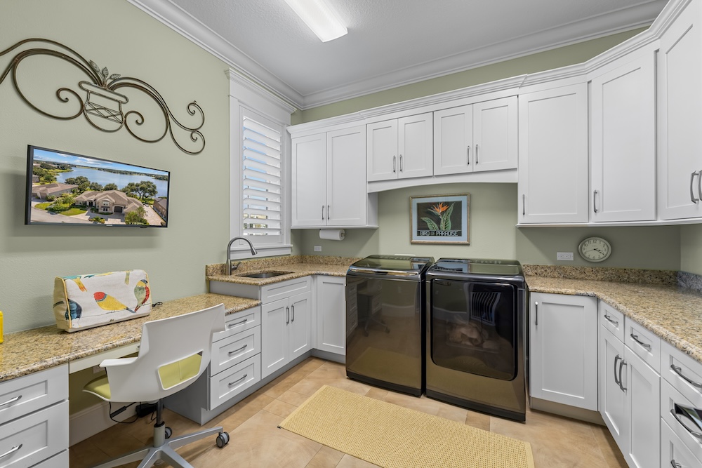 Prevost Real Estate For Sale