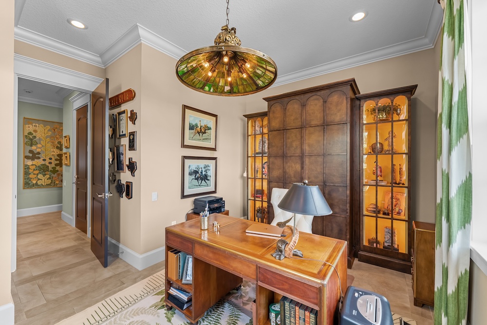 Prevost Real Estate For Sale