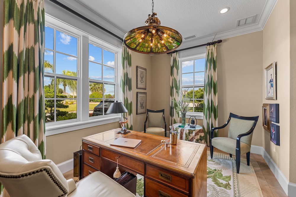 Prevost Real Estate For Sale