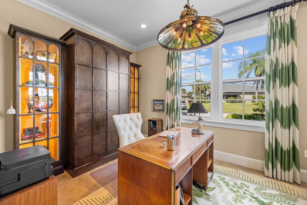 Prevost Real Estate For Sale