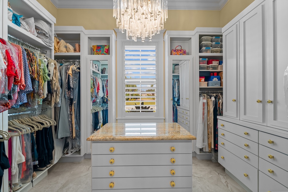 Prevost Real Estate For Sale