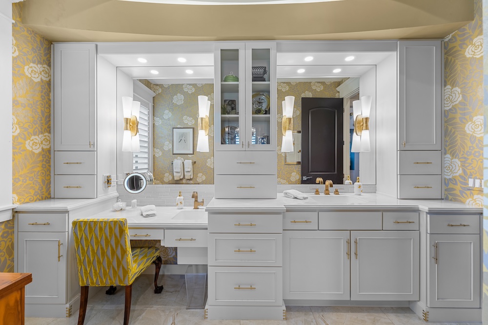 Prevost Real Estate For Sale