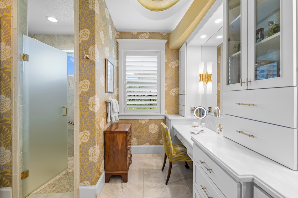 Prevost Real Estate For Sale