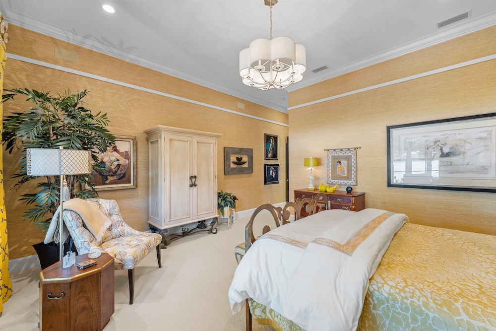 Prevost Real Estate For Sale