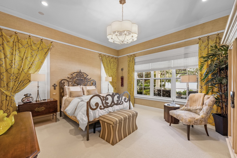 Prevost Real Estate For Sale