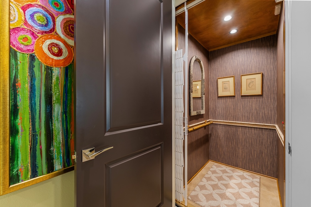 Prevost Real Estate For Sale