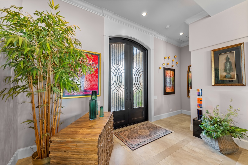 Prevost Real Estate For Sale