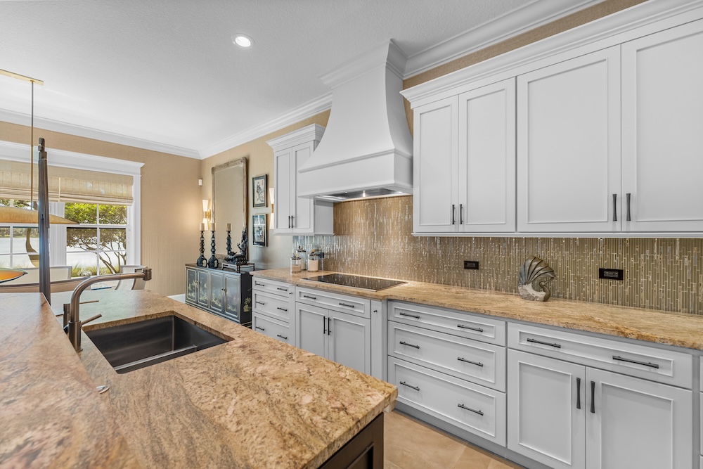 Prevost Real Estate For Sale