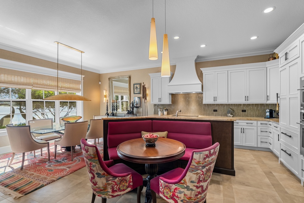 Prevost Real Estate For Sale