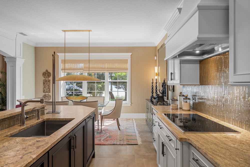 Prevost Real Estate For Sale